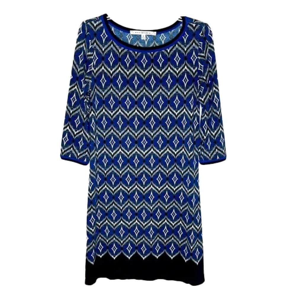 🆕 MAX STUDIO dress Size S
